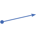 Up Arrow