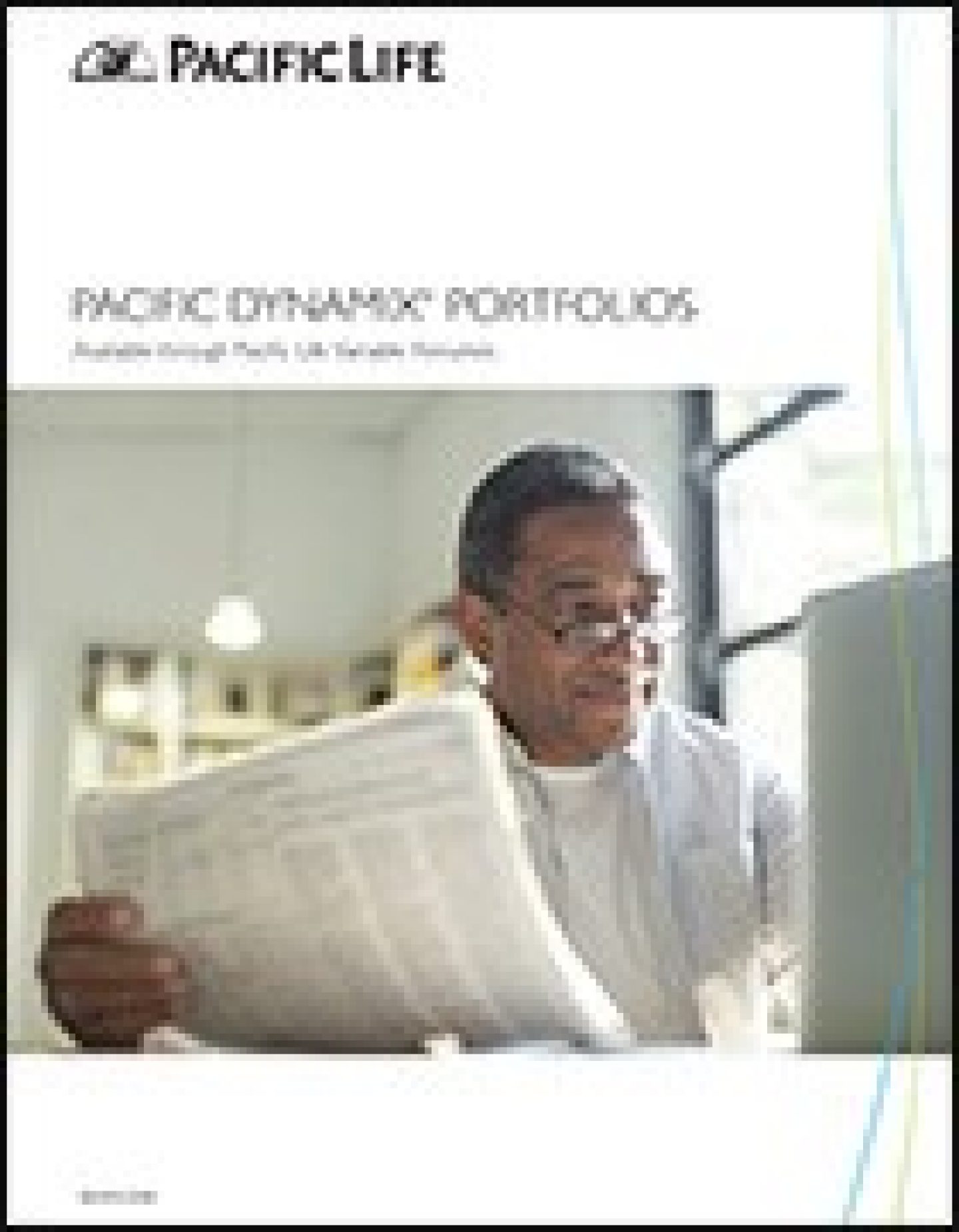 Variable Annuity